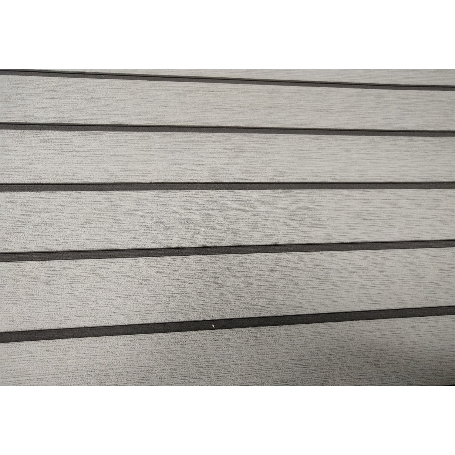 ΔΑΠΕΔΟ ΣΚΑΦΩΝ  ΑΦΡΟΥ EVA Δαπεδα