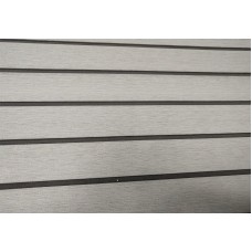 ΔΑΠΕΔΟ ΣΚΑΦΩΝ  ΑΦΡΟΥ EVA Δαπεδα