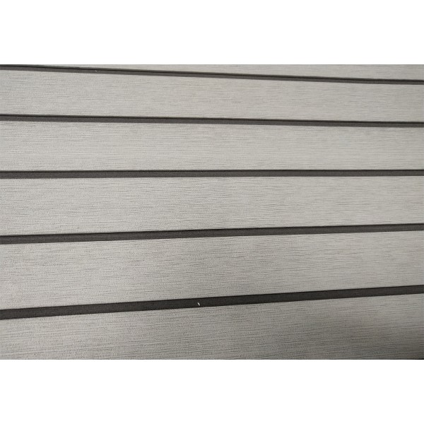 ΔΑΠΕΔΟ ΣΚΑΦΩΝ  ΑΦΡΟΥ EVA Δαπεδα