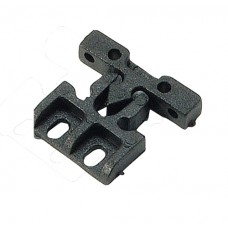 ΣΤΗΡΙΓΜΑ ΠΛΑΣΤΙΚΟ ΝΤΟΥΛΑΠΙΟΥ  Εξοπλισμος Καταστρωματος