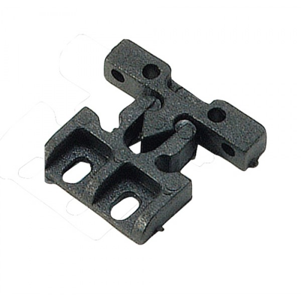 ΣΤΗΡΙΓΜΑ ΠΛΑΣΤΙΚΟ ΝΤΟΥΛΑΠΙΟΥ  Εξοπλισμος Καταστρωματος