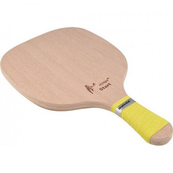 Ρακέτες Παραλίας Αγόρι Start