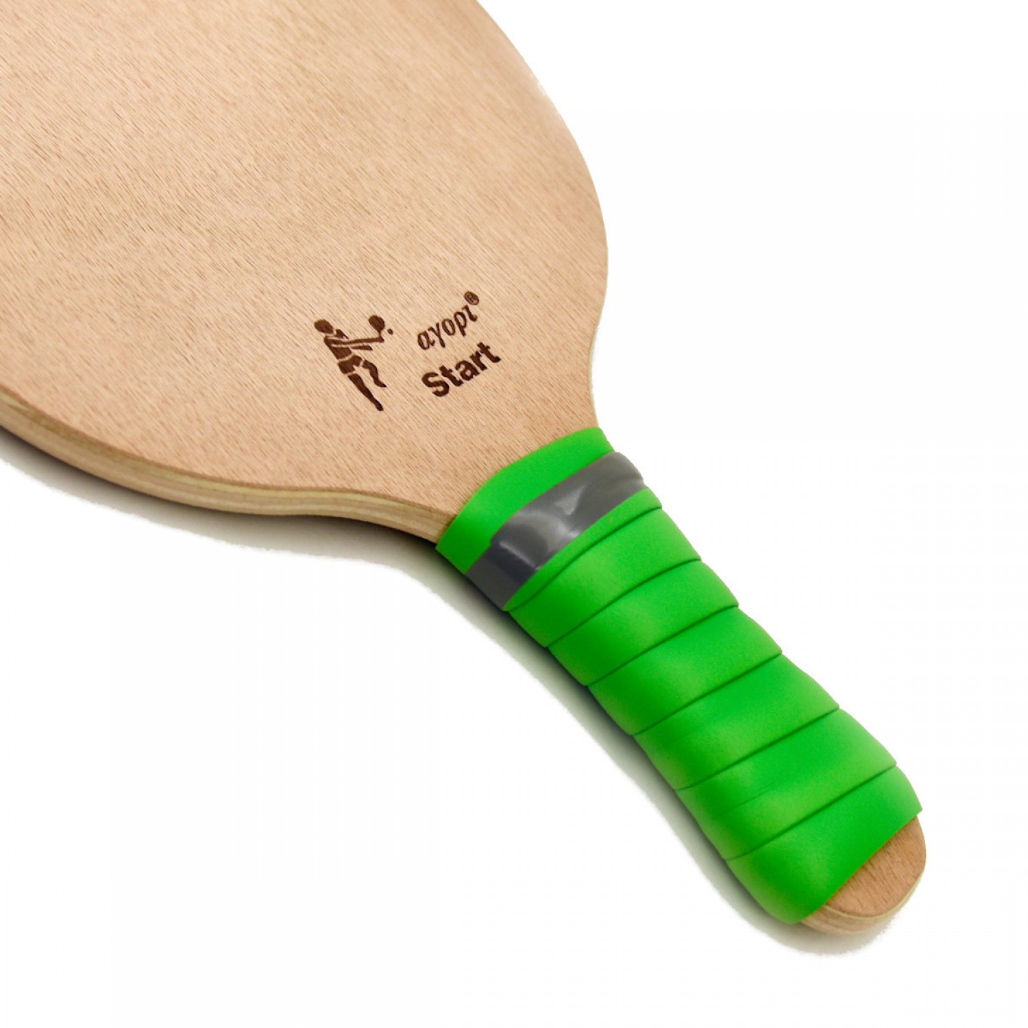 Ρακέτες Παραλίας Αγόρι Start