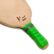 Ρακέτες Παραλίας Αγόρι Start