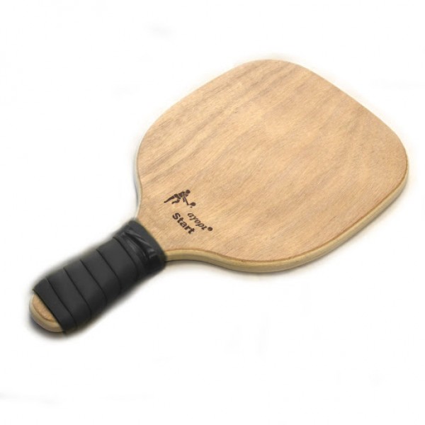 Ρακέτες Παραλίας Αγόρι Start