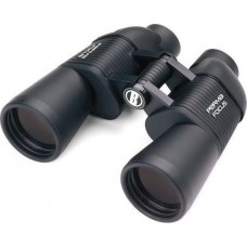 BUSHNELL PERMAFOCUS  12Χ50 GADGETS