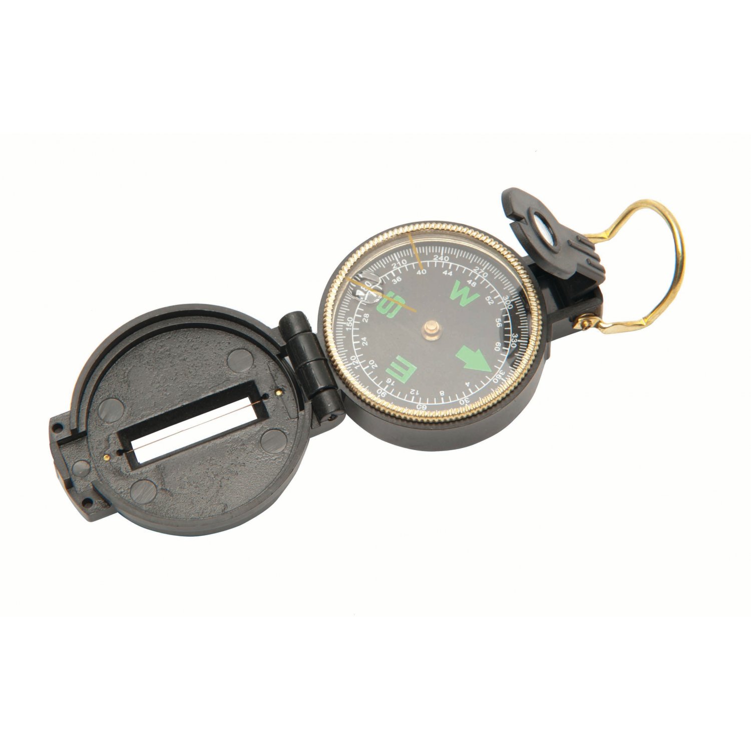 ΠΛΑΣΤΙΚΗ ΠΥΞΙΔΑ BLISTER