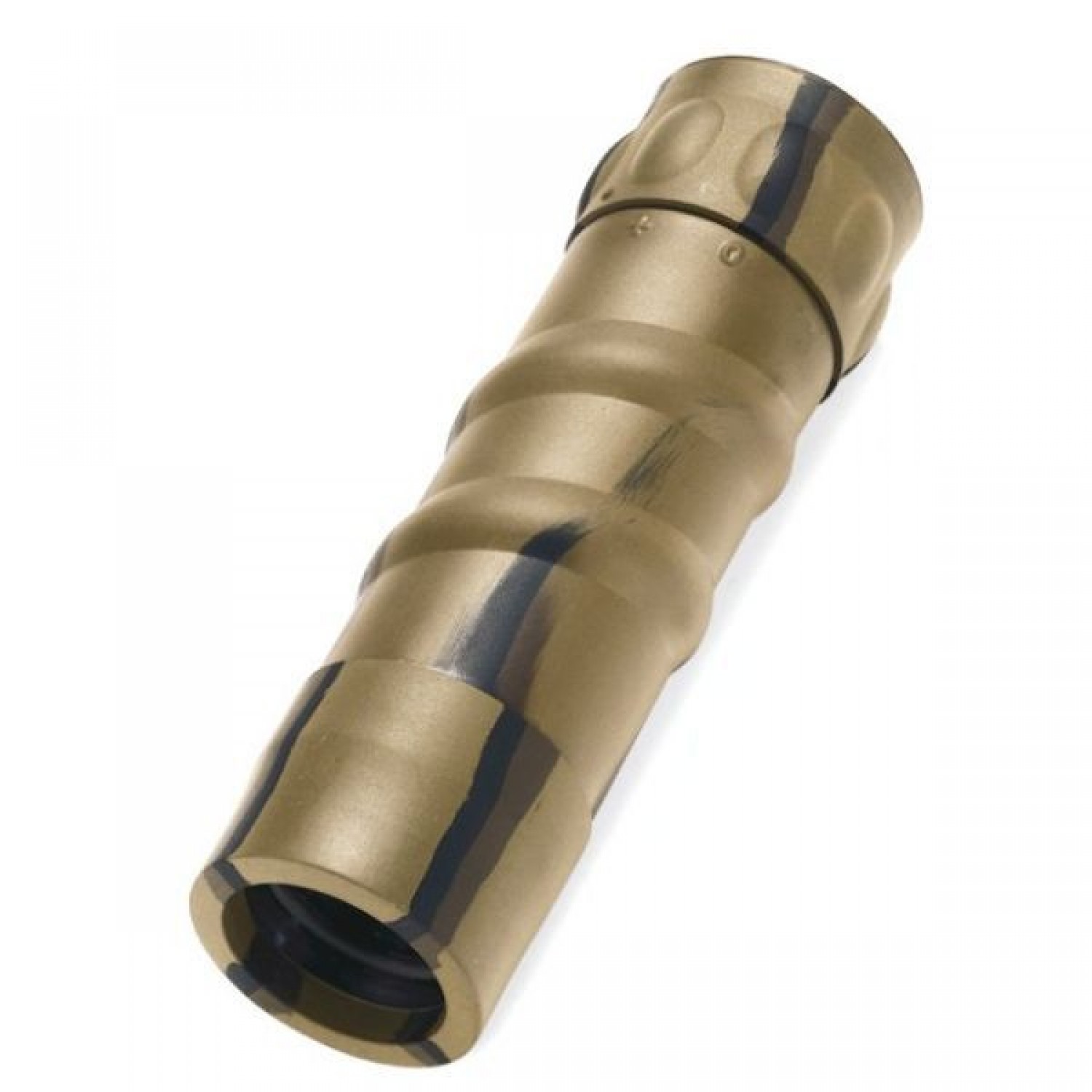 ΜΟΝΟΚΥΑΛΟ TASCO ESSENTIALS 10X25 GADGETS ΜΟΝΟΚΥΑΛΟ TASCO ESSENTIALS 10X25 GADGETS