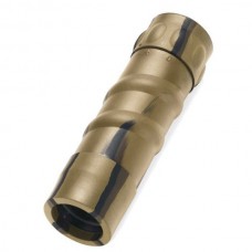 ΜΟΝΟΚΥΑΛΟ TASCO ESSENTIALS 10X25