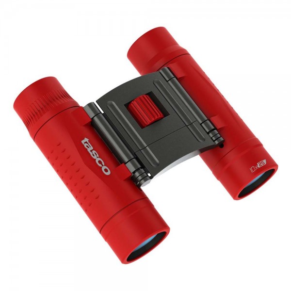 Κιάλια Tasco Essentials 10x25 GADGETS