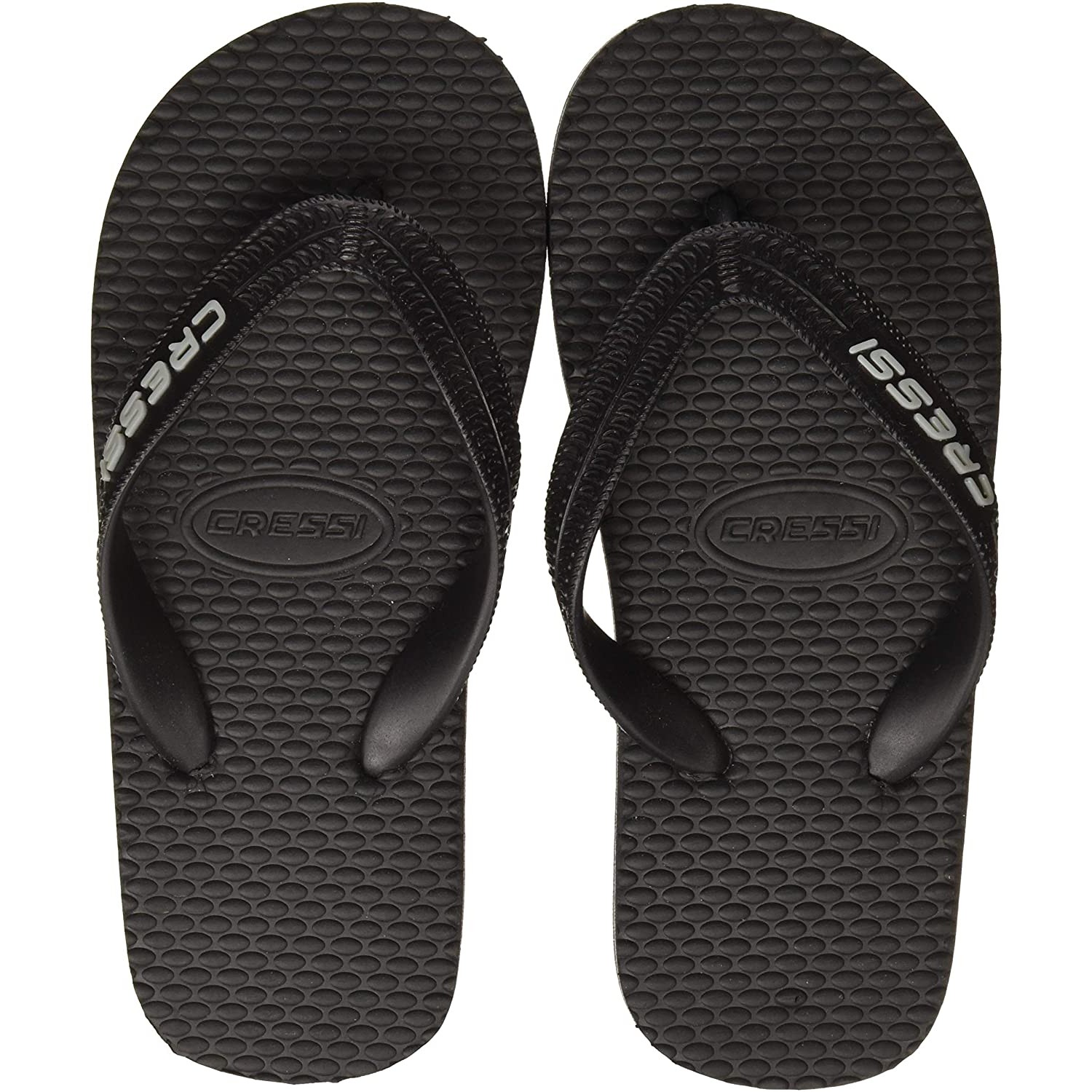 ΣΑΓΙΟΝΑΡΕΣ CRESSI Beach Flip Flops