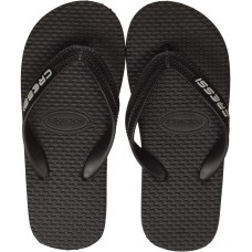 ΣΑΓΙΟΝΑΡΕΣ CRESSI Beach Flip Flops