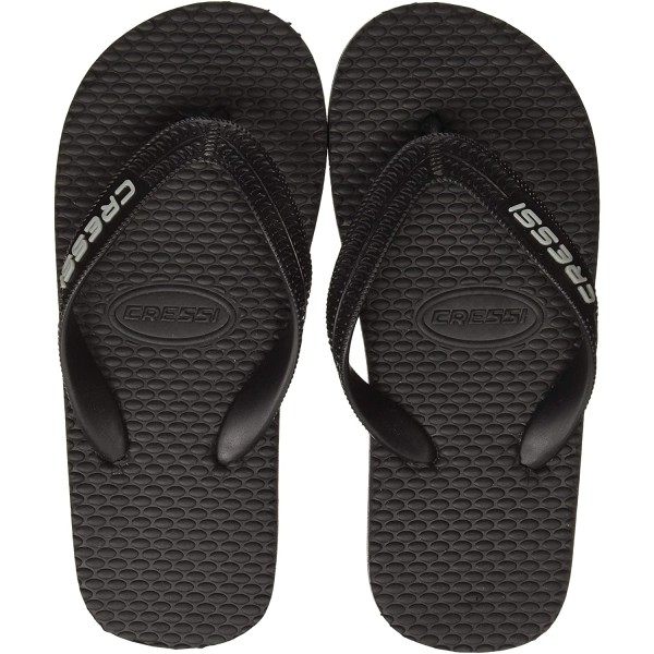 ΣΑΓΙΟΝΑΡΕΣ CRESSI Beach Flip Flops