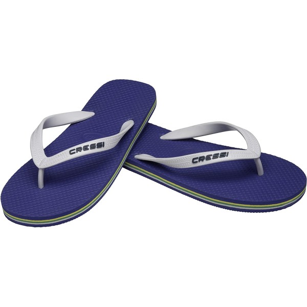 ΣΑΓΙΟΝΑΡΕΣ CRESSI Beach Flip Flops