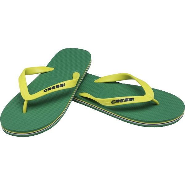 ΣΑΓΙΟΝΑΡΕΣ CRESSI Beach Flip Flops