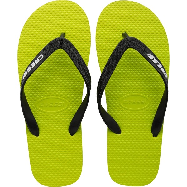 ΣΑΓΙΟΝΑΡΕΣ CRESSI Beach Flip Flops