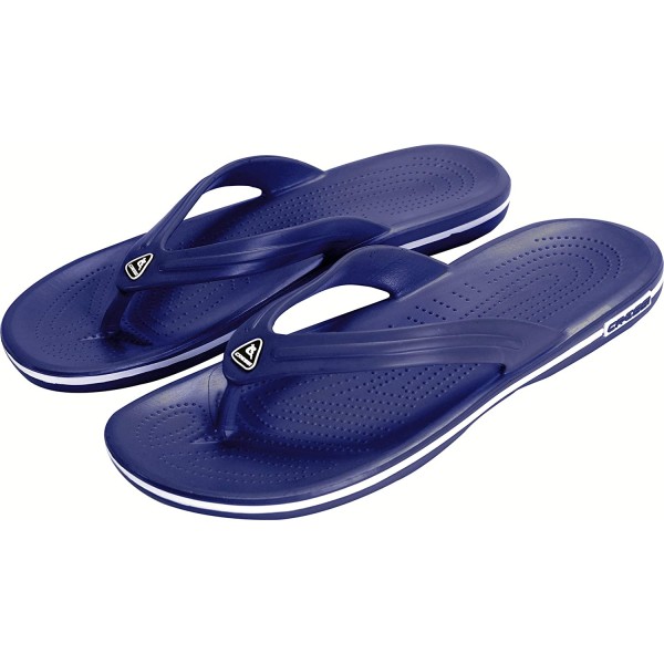 ΣΑΓΙΟΝΑΡΑ CRESSI Gummy Flip Flop