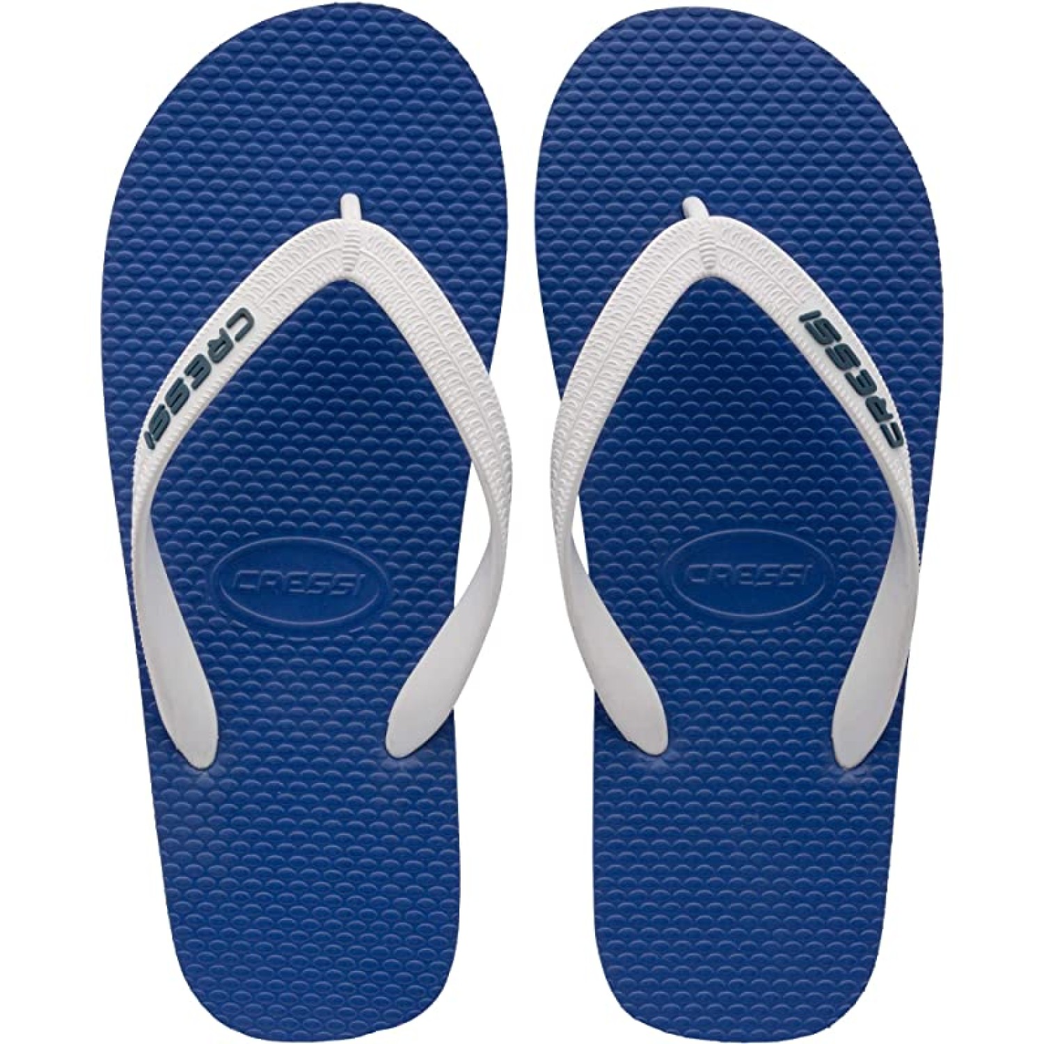 ΣΑΓΙΟΝΑΡΑ CRESSI Gummy Flip Flop