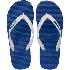 ΣΑΓΙΟΝΑΡΑ CRESSI Gummy Flip Flop