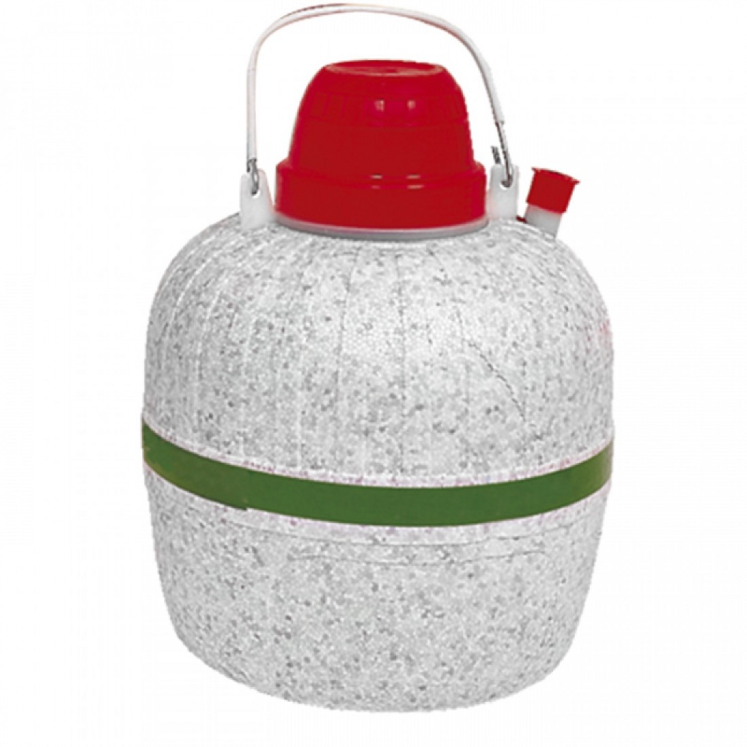 ΘΕΡΜΟΣ ΦΕΛΙΖΟΛ 5L