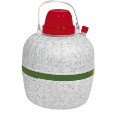 ΘΕΡΜΟΣ ΦΕΛΙΖΟΛ 5L