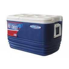 ΨΥΓΕΙΑ ΦΟΡΗΤA ESKIMO 57ltr