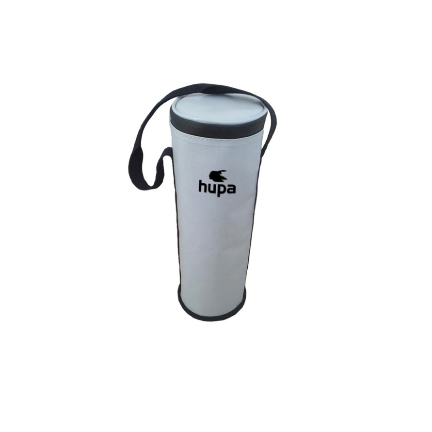 Hupa Bottle Cooler 1,5L