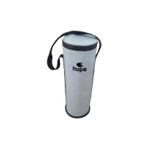 Hupa Bottle Cooler 1,5L