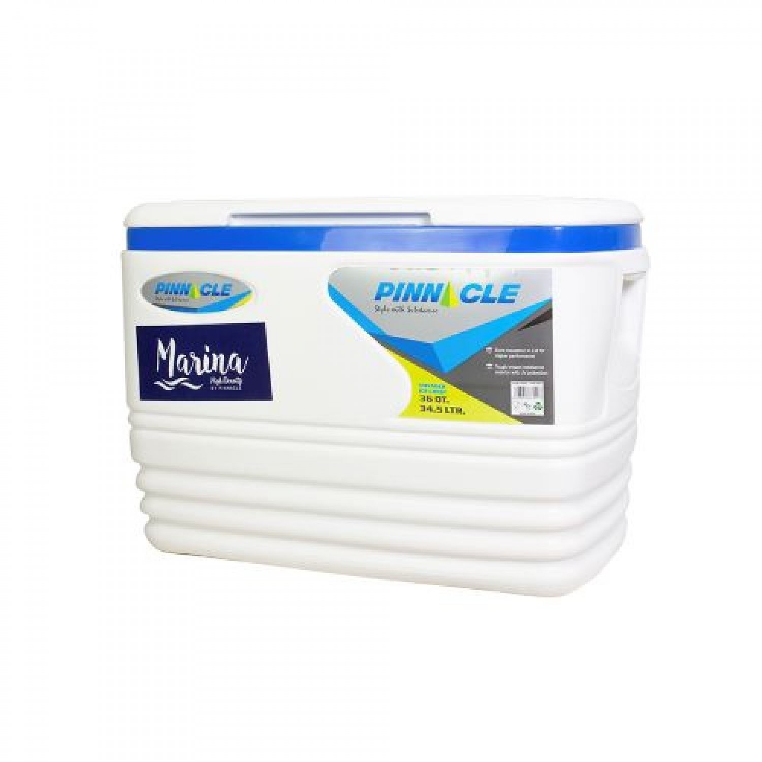 ΨΥΓΕΙO ΦΟΡΗΤO ESKIMO 34,5 LITR Ψυγεια ΨΥΓΕΙO ΦΟΡΗΤO ESKIMO 34,5 LITR Ψυγεια