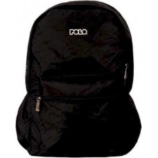 Σακιδιο Polo Just In Case Σακίδια