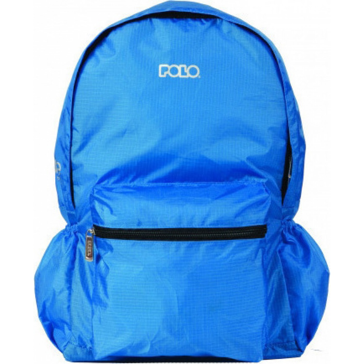 Σακιδιο Polo Just In Case Σακίδια