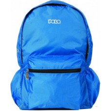 Σακιδιο Polo Just In Case Σακίδια