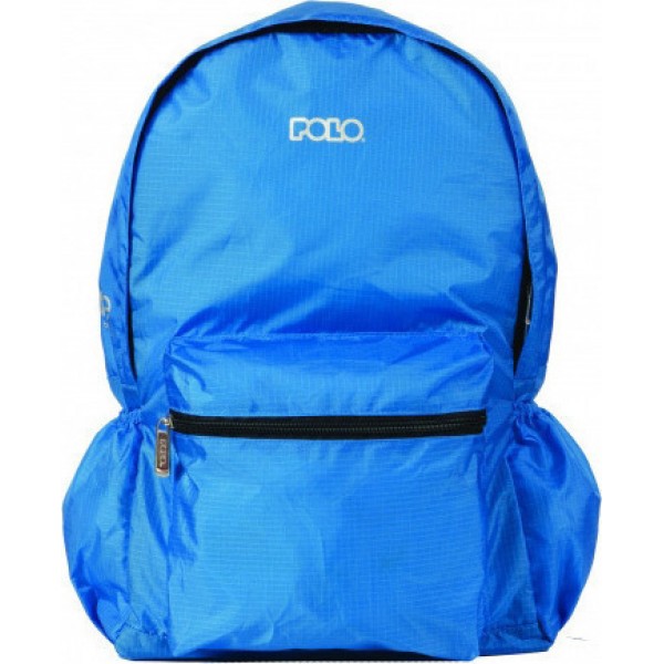 Σακιδιο Polo Just In Case Σακίδια