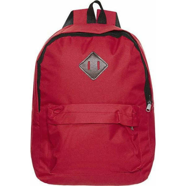 JUSTNOTE ΤΣΑΝΤΑ ΠΛΑΤΗΣ ΑΝΑΤΟΜΙΚΗ