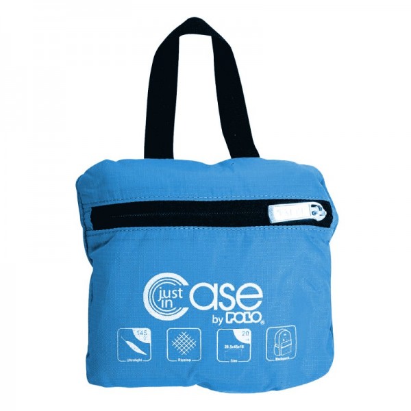 Σακιδιο Polo Just In Case Σακίδια