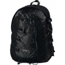 Σακίδιο Polo Offpist