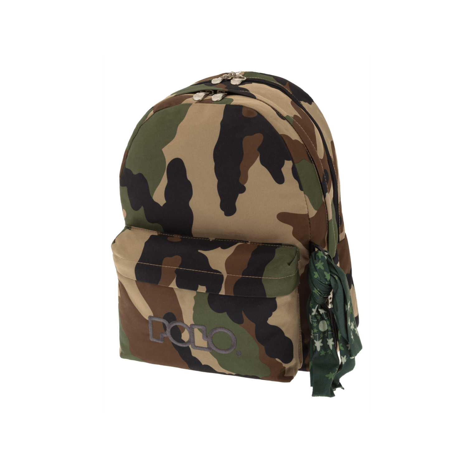 ORIGINAL DOUBLE ΣΑΚΙΔΙΟ