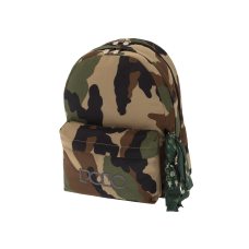 ORIGINAL DOUBLE ΣΑΚΙΔΙΟ