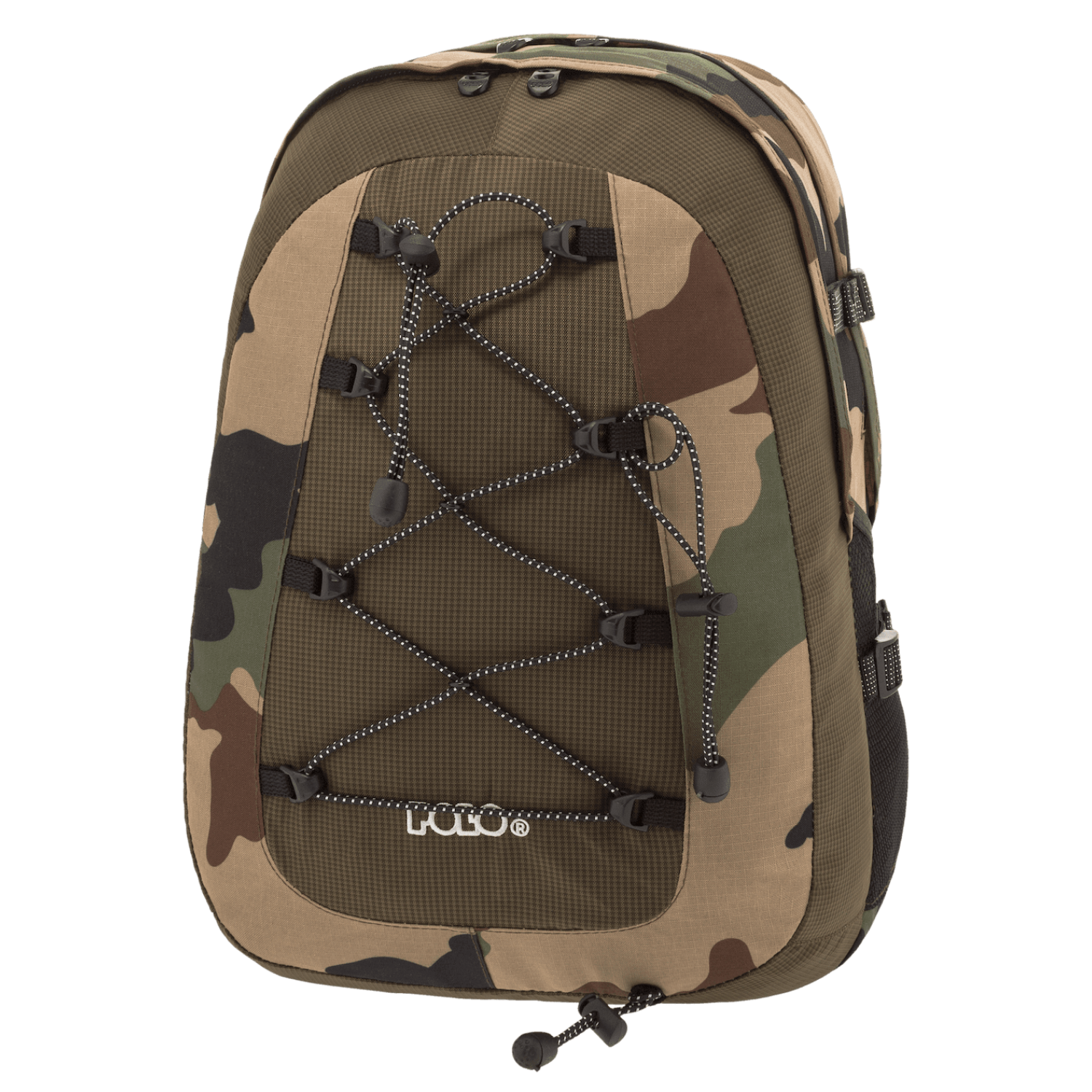 OFFPIST ΣΑΚΙΔΙΟ Polo Σακίδια