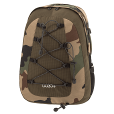 OFFPIST ΣΑΚΙΔΙΟ Polo Σακίδια