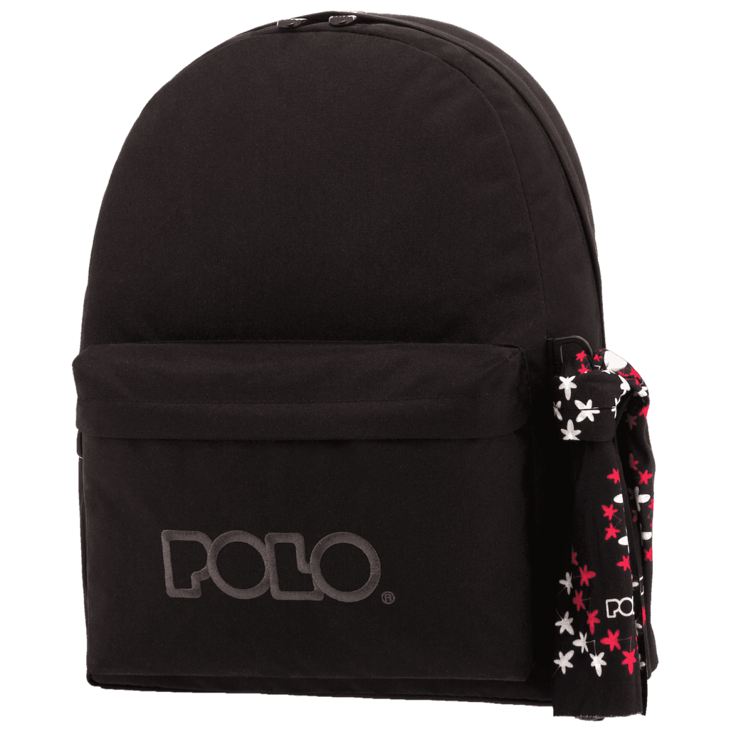 ORIGINAL ΣΑΚΙΔΙΟ Polo Σακίδια