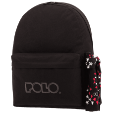 ORIGINAL ΣΑΚΙΔΙΟ Polo Σακίδια