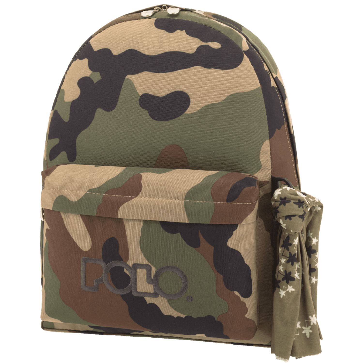 ORIGINAL ΣΑΚΙΔΙΟ Polo Σακίδια