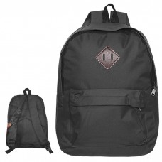 JUSTNOTE ΤΣΑΝΤΑ ΠΛΑΤΗΣ ΑΝΑΤΟΜΙΚΗ