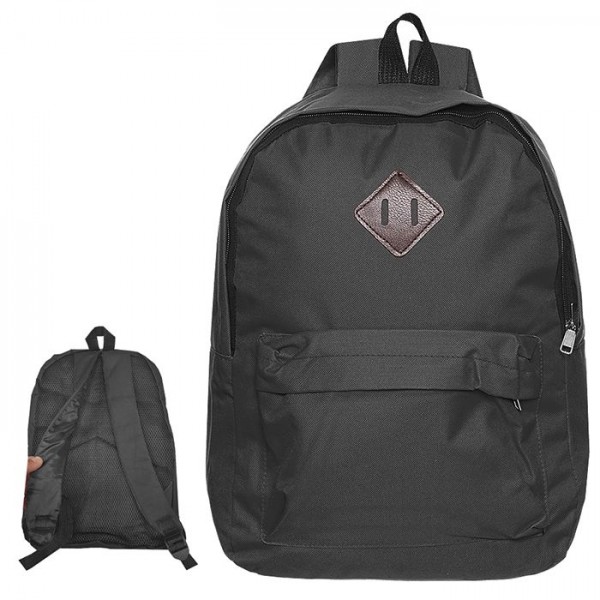 JUSTNOTE ΤΣΑΝΤΑ ΠΛΑΤΗΣ ΑΝΑΤΟΜΙΚΗ