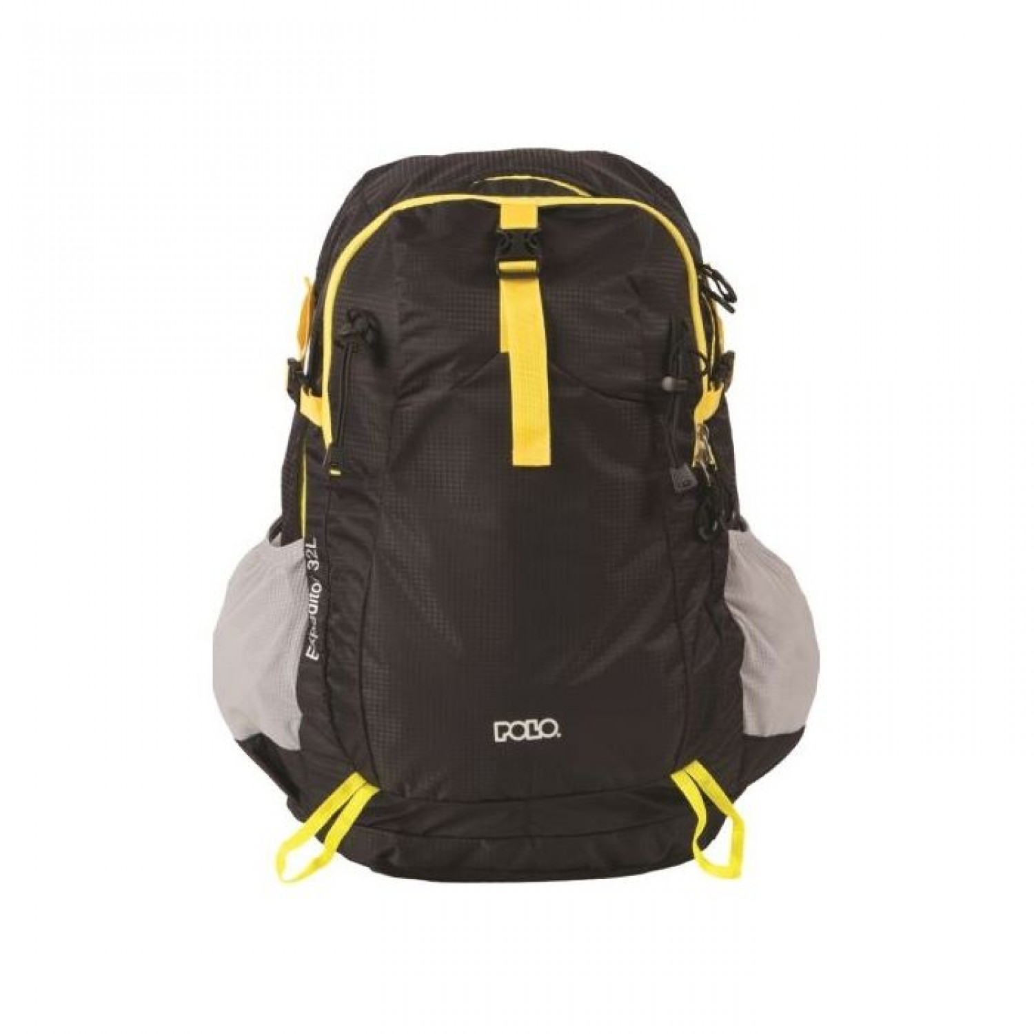 Σακίδιο Πλάτης Ορειβατικό POLO Expeditor 32Lt  Σακίδια