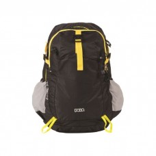 Σακίδιο Πλάτης Ορειβατικό POLO Expeditor 32Lt 