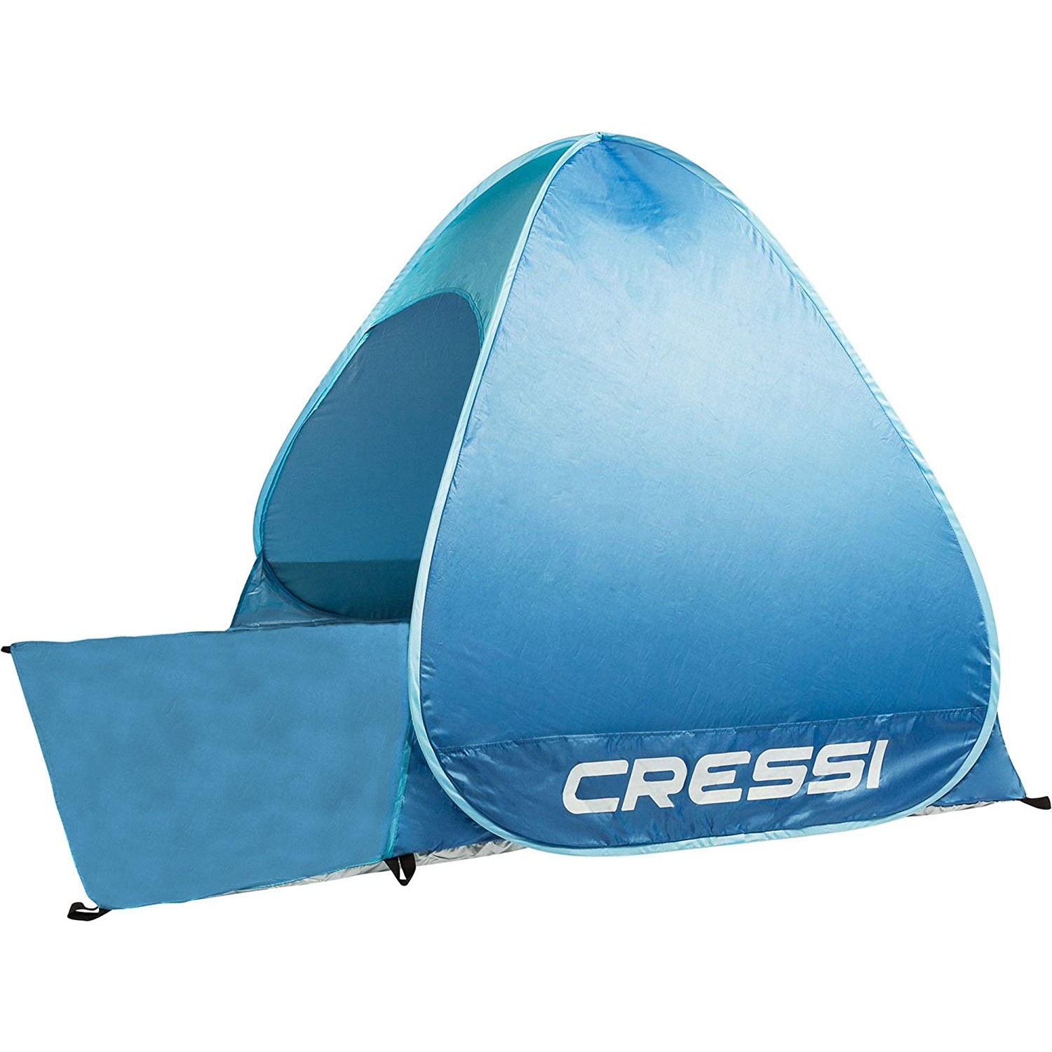 CressiSub - Τέντα Παραλίας