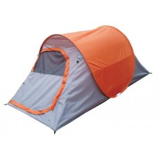 Panta Outdoor Pop-Up III Orange Σκηνή Σκηνες