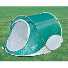 Σκηνη 2 ατομων Pop up Σκηνες